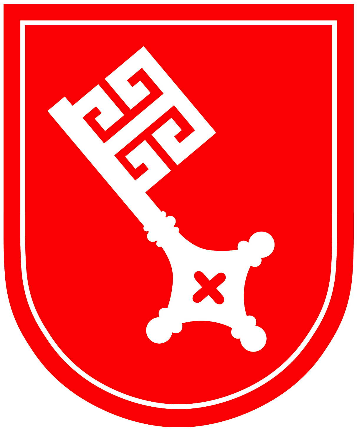 WirtschaftsNetz-Bremen