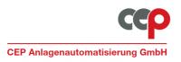 CEP Anlagenautomatisierung GmbH