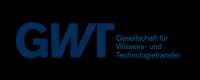 GWT-TUD GmbH