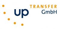 UP Transfer GmbH an der Universität Potsdam