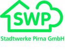 Stadtwerke Pirna