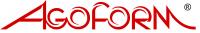 AGOFORM GmbH