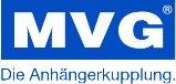MVG-Metallverarbeitungsgesellschaft mbH