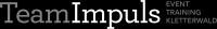 TeamImpuls GmbH