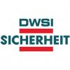 Dresdner Wach- und Sicherungsinstitut GmbH