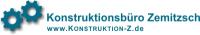 Konstruktionsbüro Wolfgang Zemitzsch