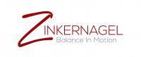 Marc Zinkernagel - Balance In Motion
