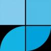 7thSENSE GmbH