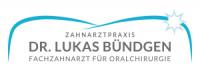 Zahnarztpraxis Dr. Lukas Bündgen