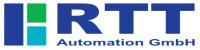 RTT Automation GmbH