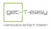 get-IT-easy e.K.