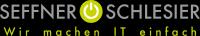 Seffner & Schlesier GmbH