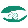 Hand in Hand 24 GmbH